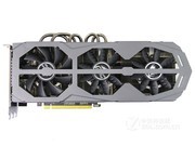 ߲ʺ iGame ŶGTX560TI