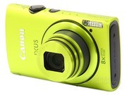  IXUS230 HS