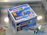 低价也出众 超频三青鸟3散热器评测