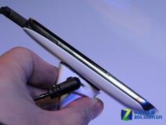 诺基亚300真机图赏