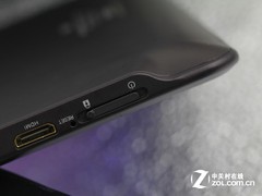 1Gڴ ִS800ȫ 