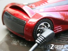 ��������ܳ� ��;ZT318GPS���ӹ�ʵ�� 