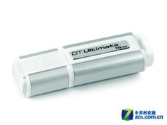 USB3.0 ʿ16GB̴ 