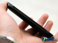 1.4GHz��WP7��2400Ԫ? ŵ����710���ͼ�� 