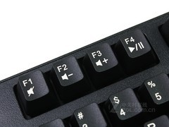 ߶Ϸе̴ƴ 