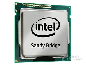 ce4p6DjnCcnYQ.jpg