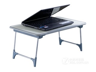 Titan C102