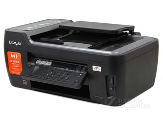 利盟PRO209