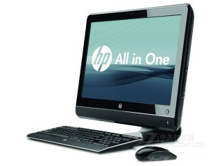 Compaq 6000 Pro AiO(WL934PA