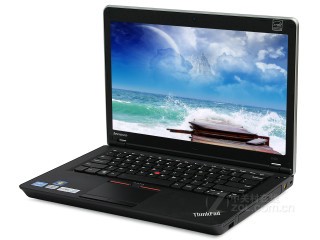 ThinkPad 420(1141A65)