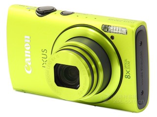 IXUS230 HS
