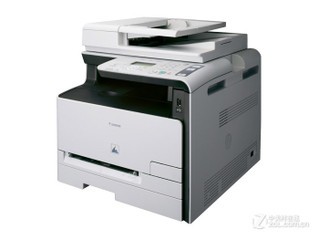 MF8040Cn