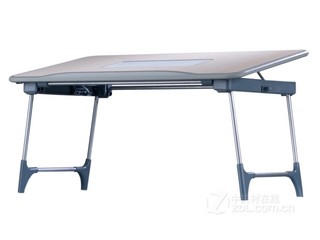 Breeze C281
