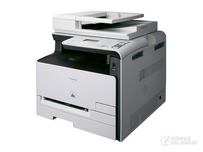 ͼ-2