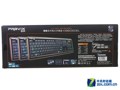���ֱ�����ɫ ����KB6050EL�����ײ⣨�� 