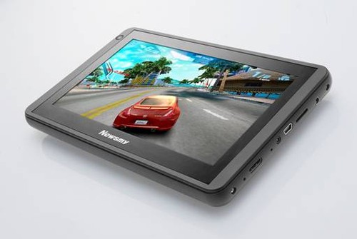 平板电脑怎么上无线网 ce3MxBnicJpyA.jpg