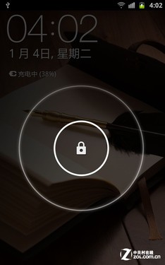 ����GALAXY Note���� 