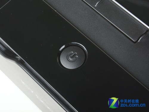 Ӳͨ USB3.0ײ 