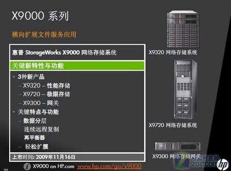 惠普新方案:云设备让梦工厂影视更完美