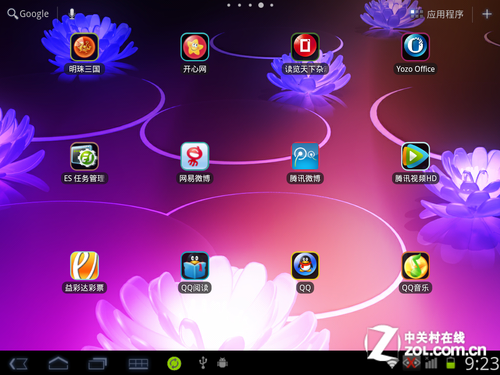 1Gڴ ִS800ȫ 
