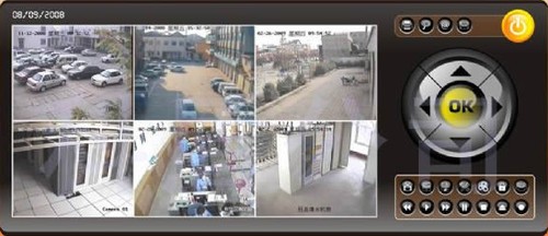 联通R520服务器助联通扩容项目顺利完成