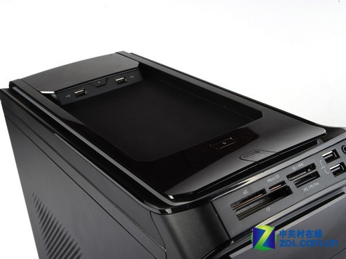 ���Ի���� Gateway DX4850�������� 