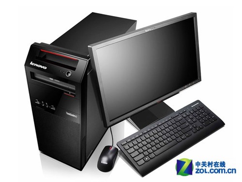 ����A8000 