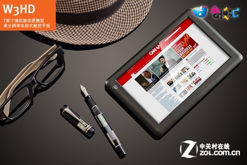 �Ķ�������ս ���û�W3HD�Ա�XOOM���� 