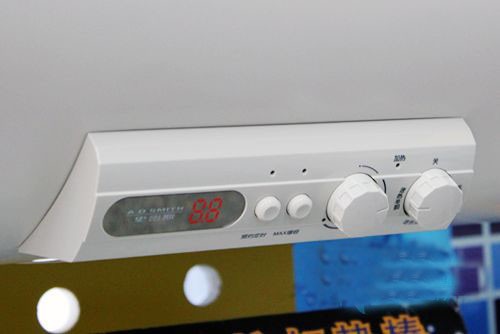 һЧ A.O.ʷ˹CEWH-60P5 