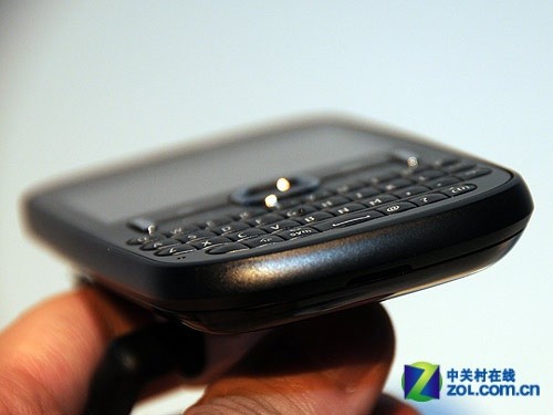 GSM˫����2010 ŵ����Asha 200������� 