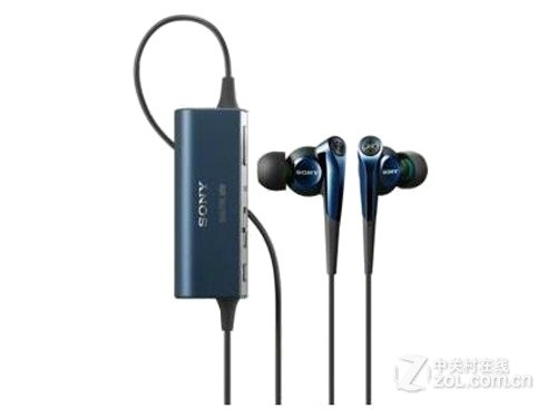MDR-NC100D 