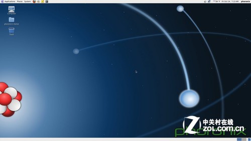 ɱLinuxopenSUSEUbuntuԱ 