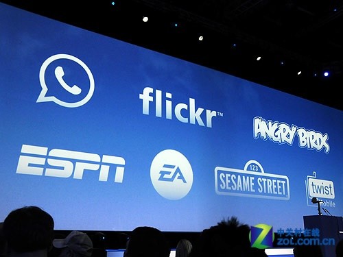 1.4GHz主频靓丽WP7 诺基亚Lumia 710发布