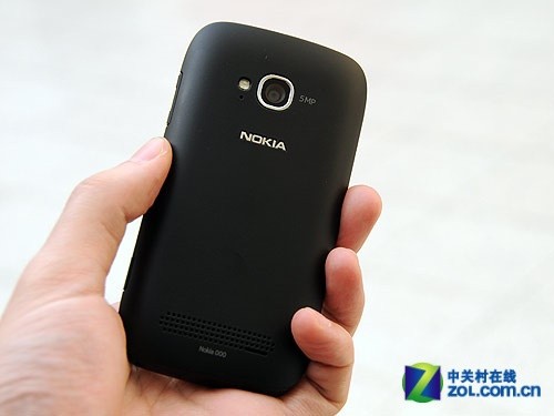 1.4GHz��WP7��2400Ԫ? ŵ����710���ͼ�� 