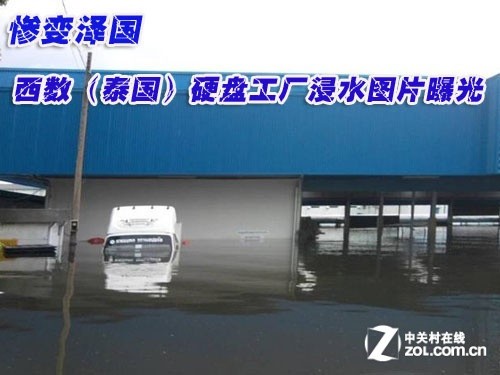 Ӳ�̼۸����ƷŻ� AMD�������������� 