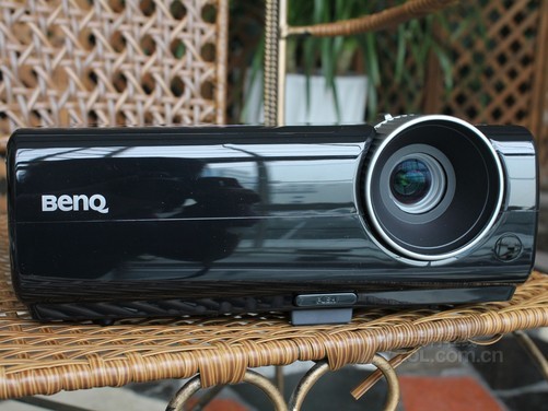 6000小时放心使用 明基mx511特价促销