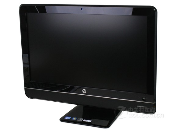 8200 elite aio i3 2105】报价_参数_图片_论坛_hp compaq 8200 elite