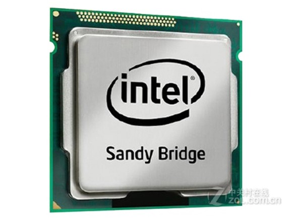 Intel Xeon E3-1290
