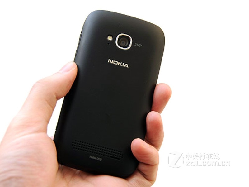 华为麒麟710处理器什么时候发布?怎么样?