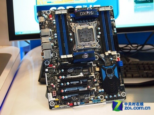 �α�X79?����SNBƽ̨����Ϸһ��ˬ���� 