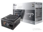  P-860SS-860XP