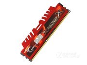 ֥ 4GB DDR3 1600F3-12800CL9S-4GBXL