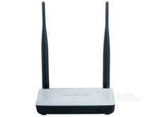 路由器价位 ceJWM9gEeTZWc.jpg