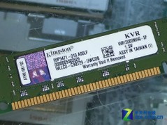 ����110Ԫ�� 4GB�ڴ浼��~~~~~~~~~~ 