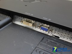 1��:1+2ms Acer��Ʒ27��LED����1750Ԫ 