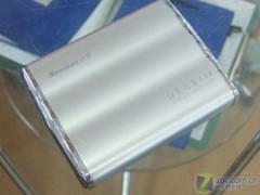 ѡ Ŧ֮1.8AƶӲ̽ 