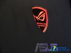 堪称史上最牛整机 华硕CG8565抢先体验