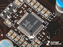 �α�X79?����SNBƽ̨����Ϸһ��ˬ���� 