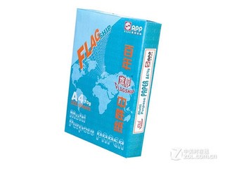 콢 A3(80G)