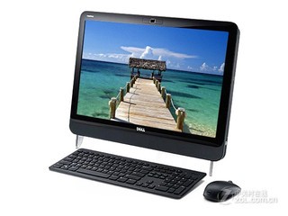 Vostro ɾ 360(V360D-738